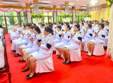 สำนักงานสหกรณ์จังหวัดหนองคายร่วมเป็นเจ้าภาพ ร่วม ... พารามิเตอร์รูปภาพ 9